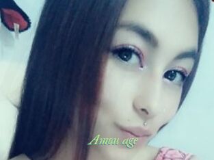 Amou_age