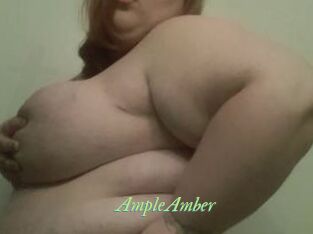 Ample_Amber