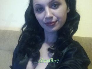 Amy1807