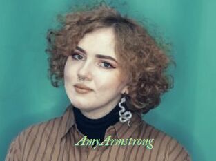 AmyArmstrong
