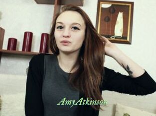 AmyAtkinson