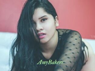 AmyBakerr