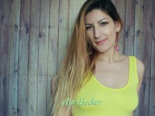 AmyBecker