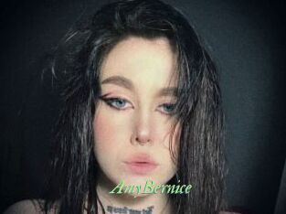 AmyBernice