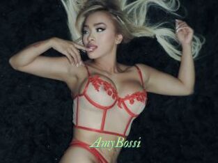 AmyBossi