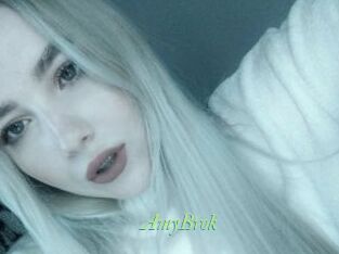 AmyBrok