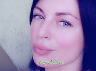 AmyColleen