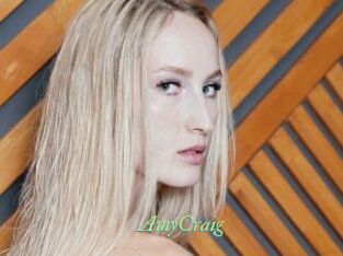 AmyCraig