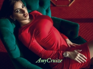 AmyCruize Tel Coquin
