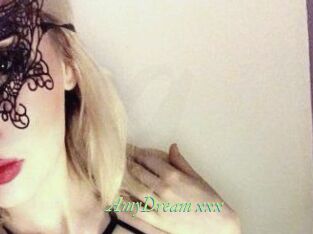 AmyDream_xxx