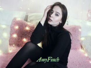 AmyFinch
