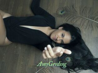AmyGerding