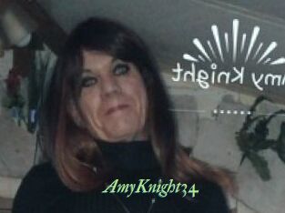 AmyKnight34