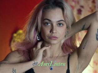 AmyLinten
