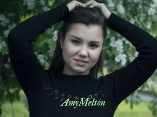 AmyMelton