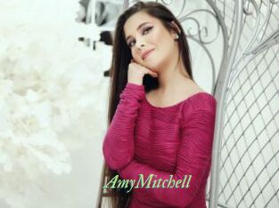 AmyMitchell