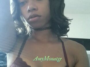 Amy_Monatge