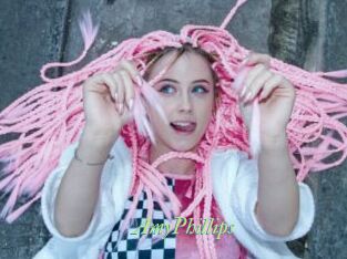 AmyPhillips