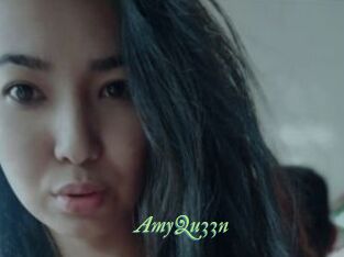 AmyQu33n