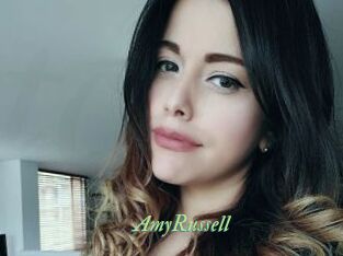 AmyRussell