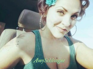 AmySchlongue