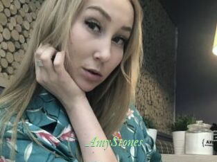 AmyStones
