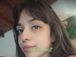 AmyTurnerZ