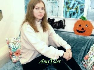 AmyYolet