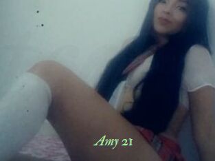 Amy_21