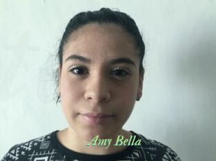 Amy_Bella