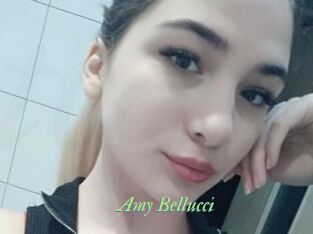 Amy_Bellucci