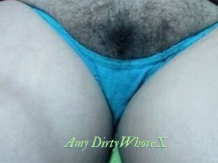 Amy_DirtyWhoreX