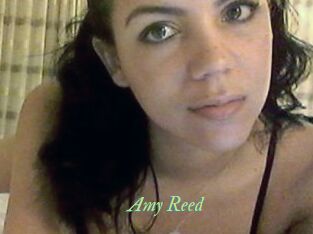 Amy_Reed