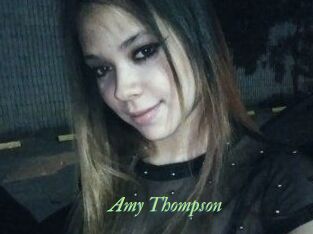 Amy_Thompson