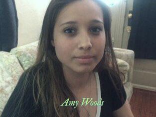 Amy_Woods