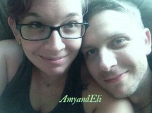 Amy_and_Eli