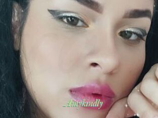 Amykindly