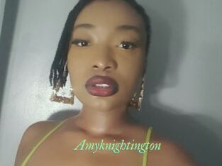 Amyknightington