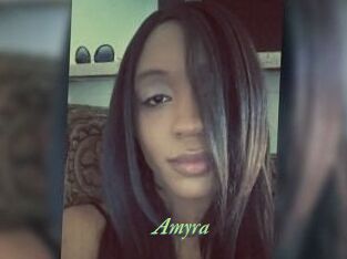 Amyra_