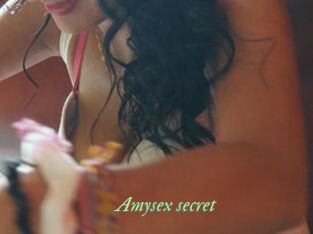 Amysex_secret