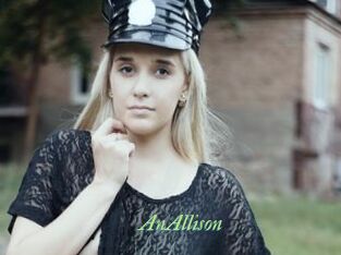 AnAllison