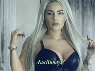 AnaBunnyV