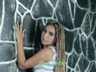 AnaClarkk