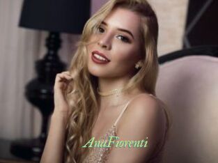 AnaFiorenti