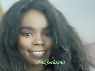 AnaJacksonn