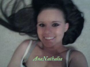 AnaNathalia