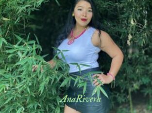 AnaRivera