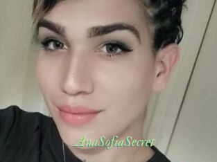AnaSofiaSecret