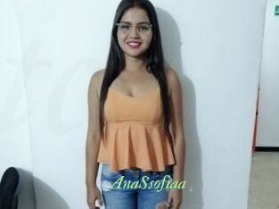 AnaSsofiaa