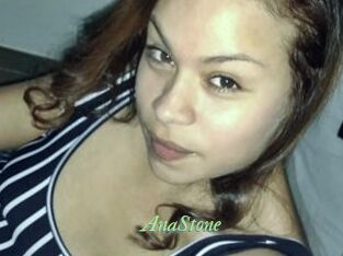 AnaStone
